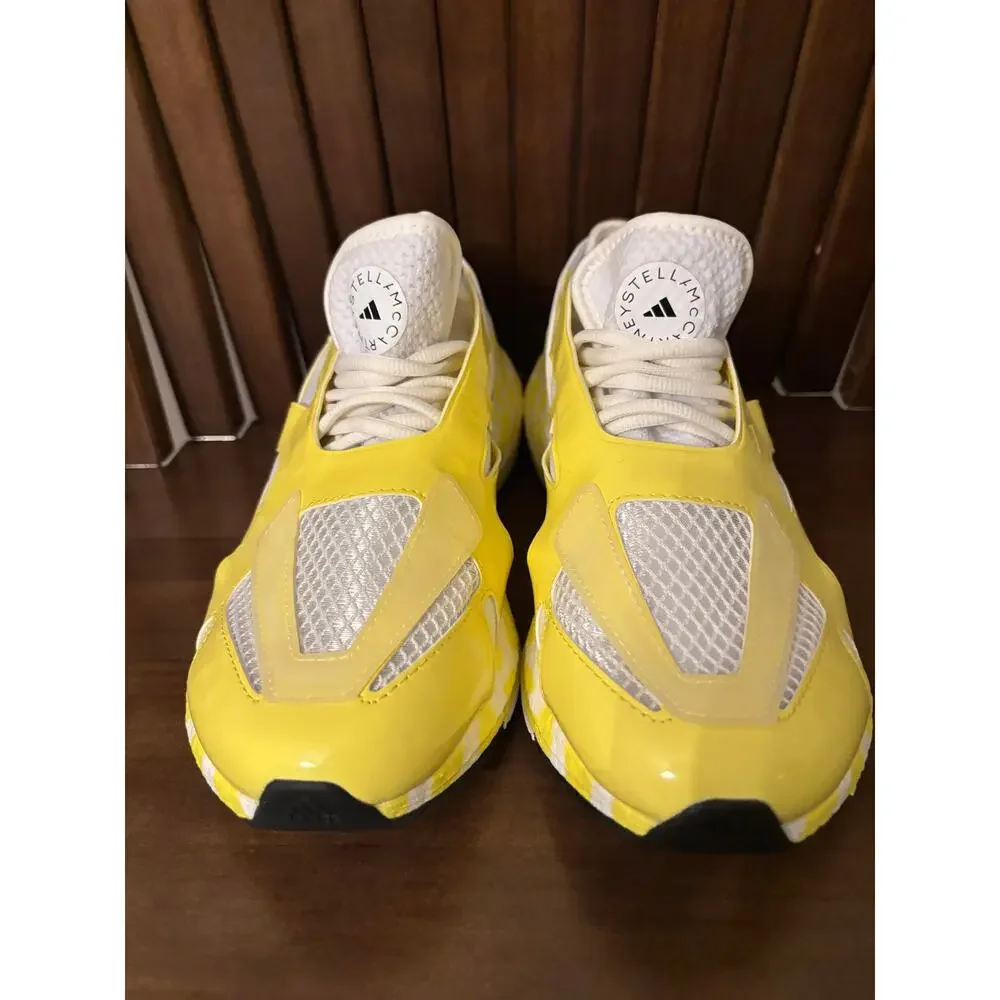 Adidas by Stella McCartney Ultraboost 22 Women's Size 9